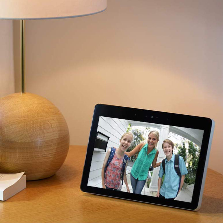 8 things Amazon should improve in Alexa