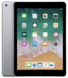 Apple iPad 9.7, 2018 release, with Apple Pencil