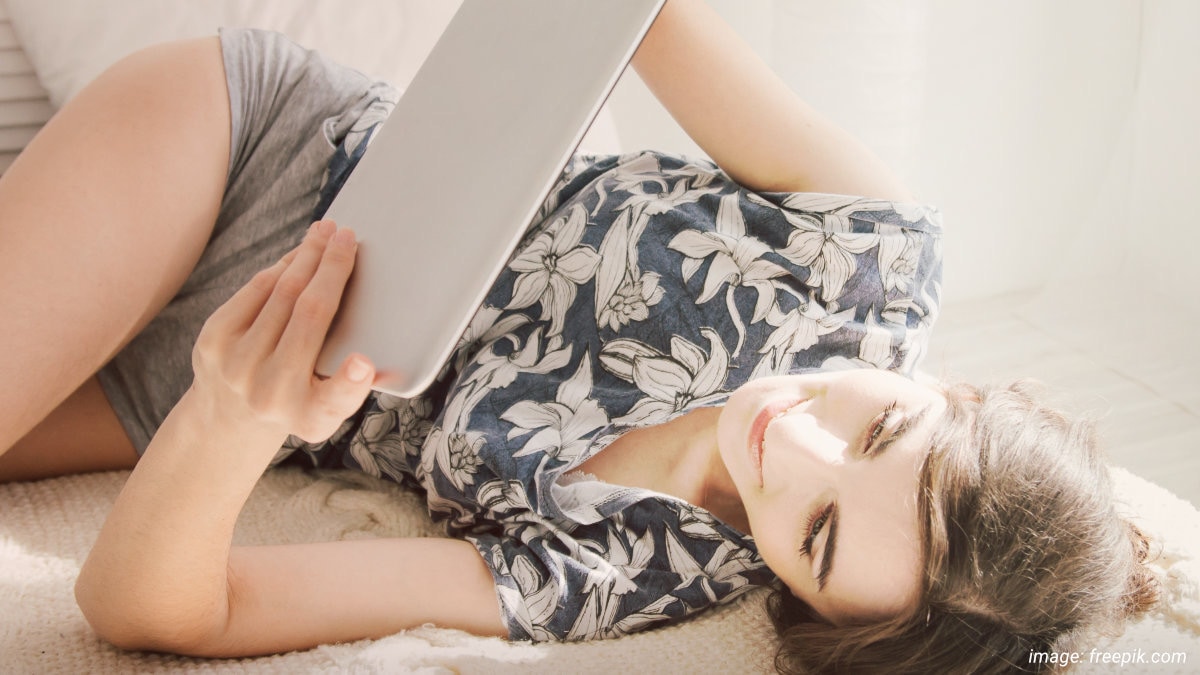 10 best iPad and iPhone book-reading apps to enjoy in 2023