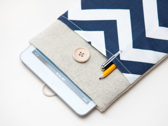 BluCase Kobo Sleeve