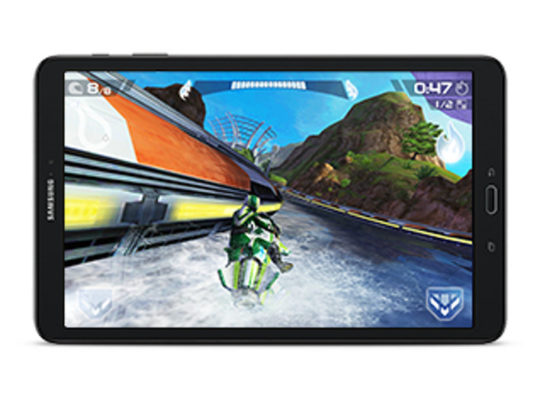 Cyber Monday 2016 deals on Samsung