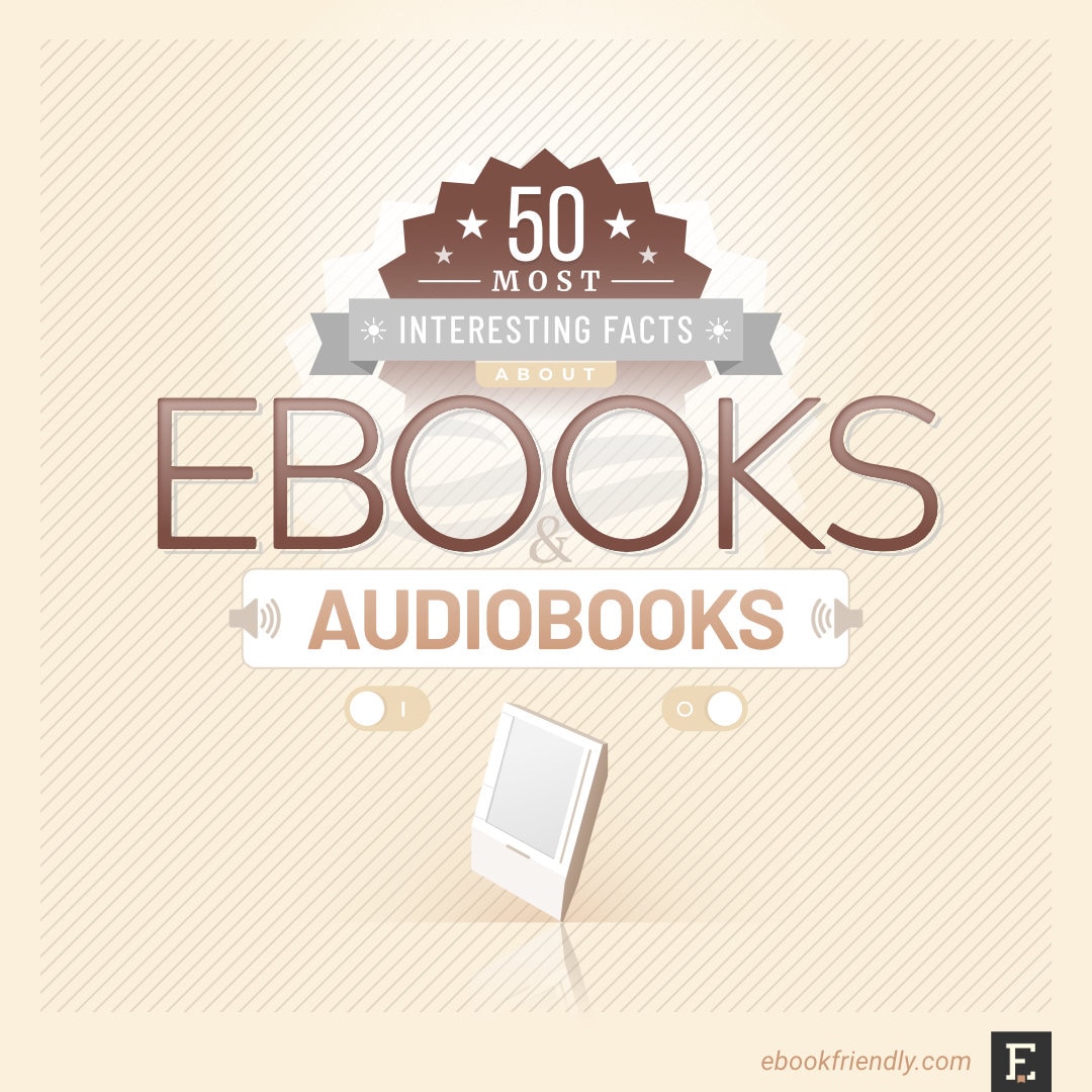 Ebooks audiobooks interesting facts history