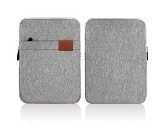 Elonbo Tablet Waterproof Sleeve