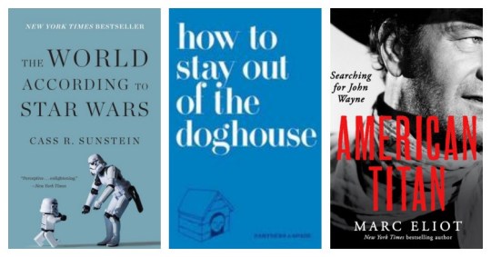 Father's Day 2017 Kobo deals