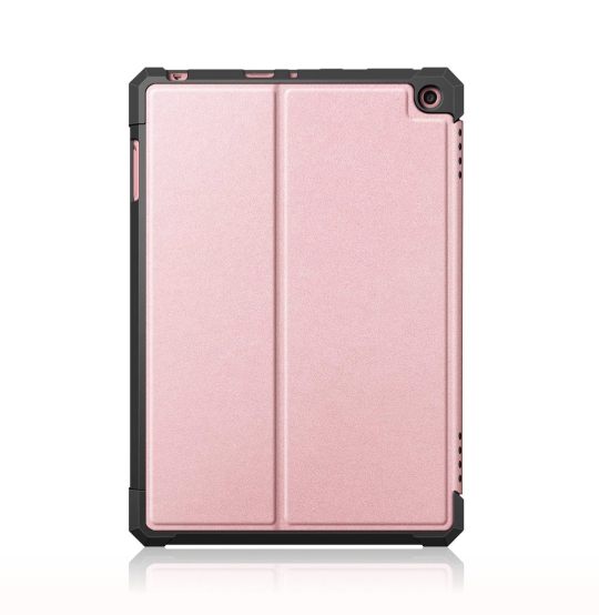 Flex Fire HD 8 stand case with enhanced corners