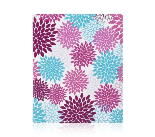 Gifts for Kobo owners - Kobo case covers