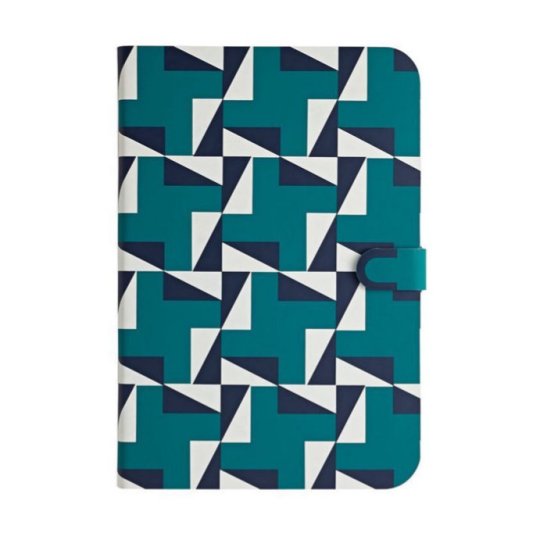 Gifts for Nook owners - original Nook case