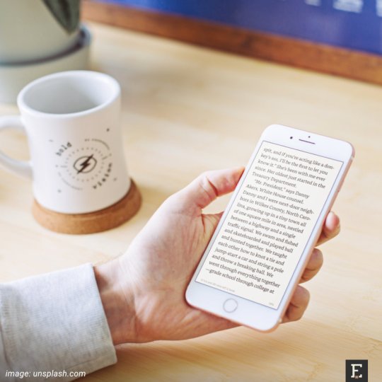 Kindle for iOS will support custom Siri  shortcuts in a couple of weeks