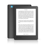 Kobo Aura Edition 2 (2016) e-reader