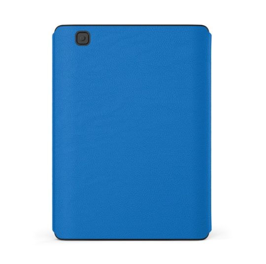 Kobo Aura Edition 2 SleepCover