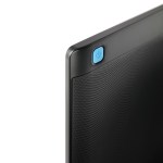 Kobo Aura One 2016 - design detail