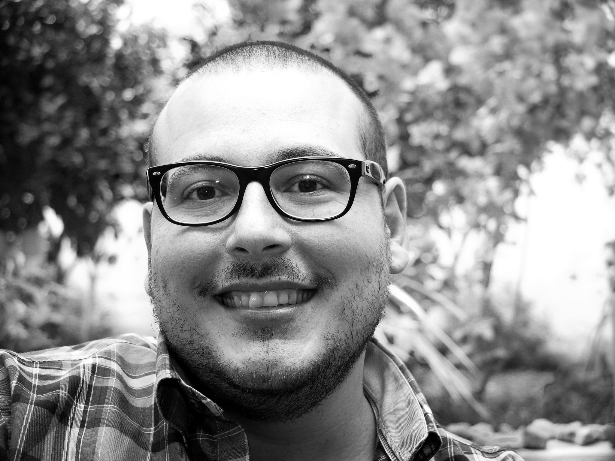 Interview with Kristian Guillaumier, the creator of Marvin for iOS