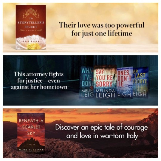 Last-minute gift idea for Kindle lovers - 12-month Kindle Unlimited plan