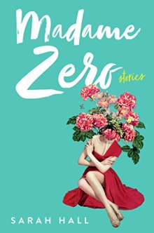 Best short stories in 2017: Madame Zero by Sarah Hall