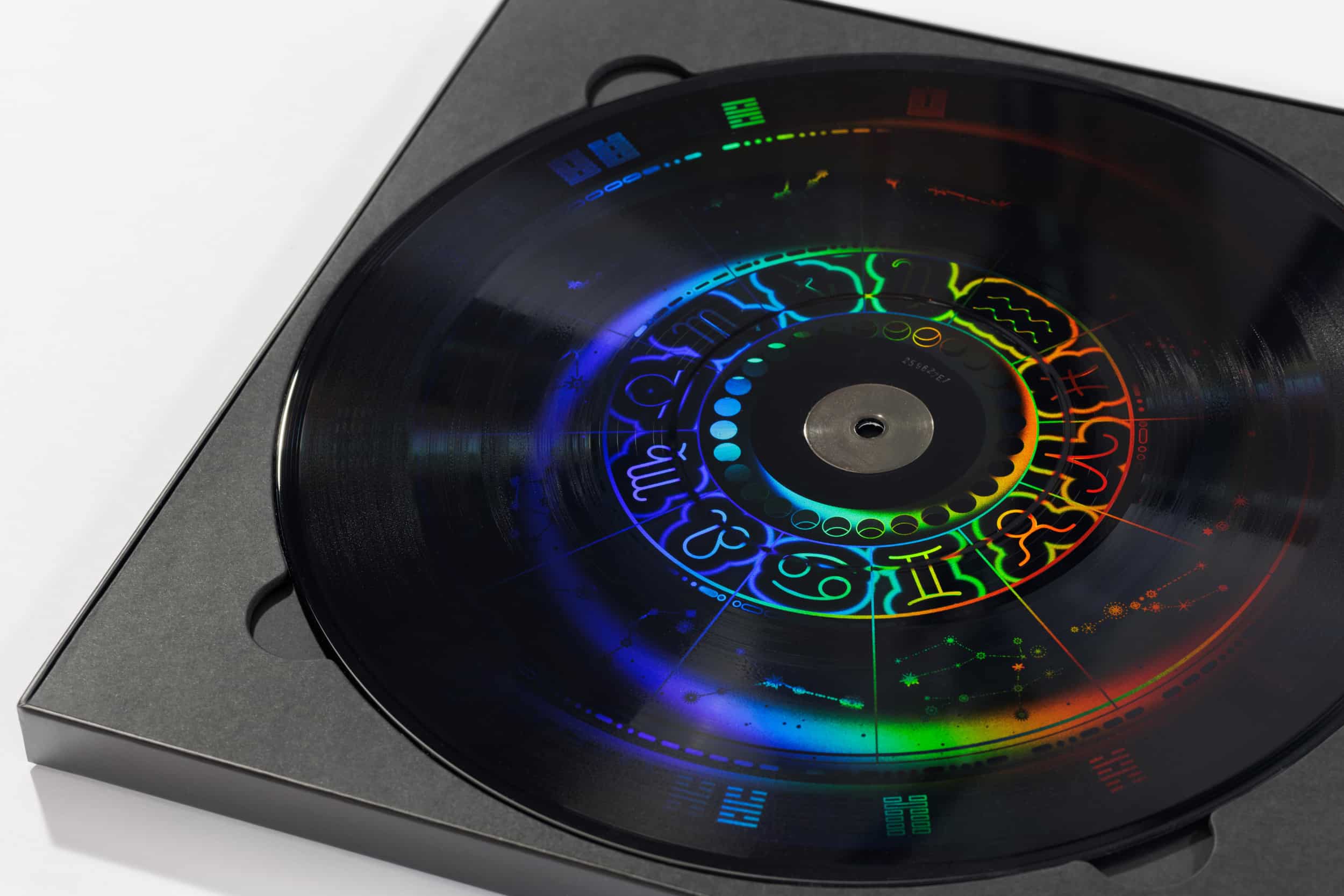 John Lennon, Mind Games