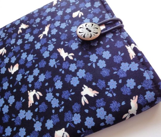 MofLeema Sleeve for Kobo Aura One