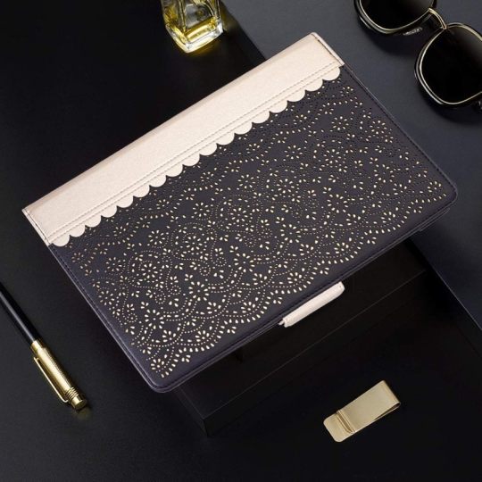 The best boutique-style Apple iPad 10.2 cover