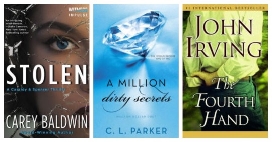 Nook Book Summer Beach Sale