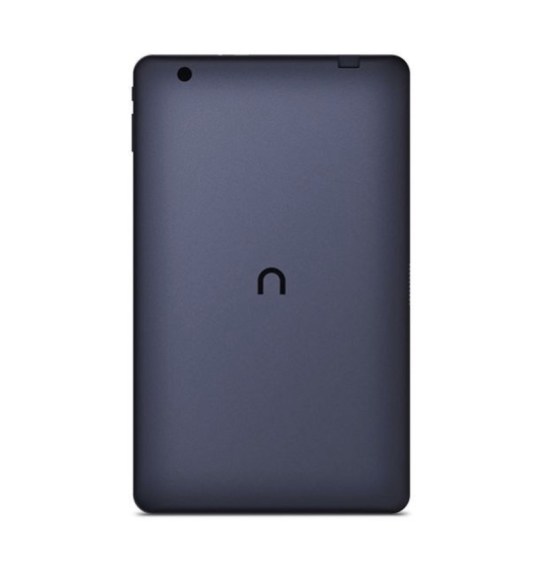 Nook Tablet 10.1 2018 - back
