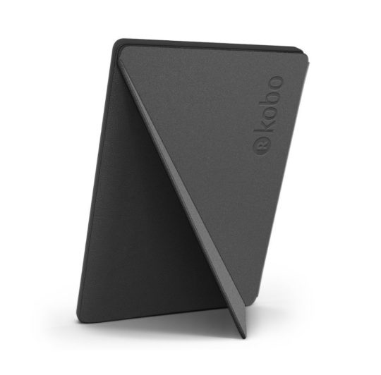 Original Kobo Aura One SleepCover