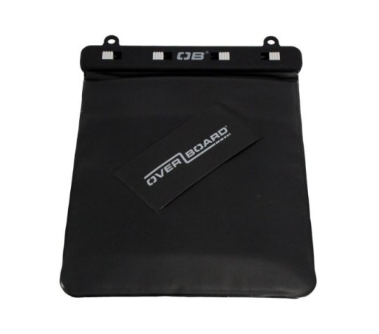 OverBoard Waterproof iPad Case