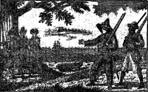 Robinson Crusoe - illustrations by A Carse - image 4