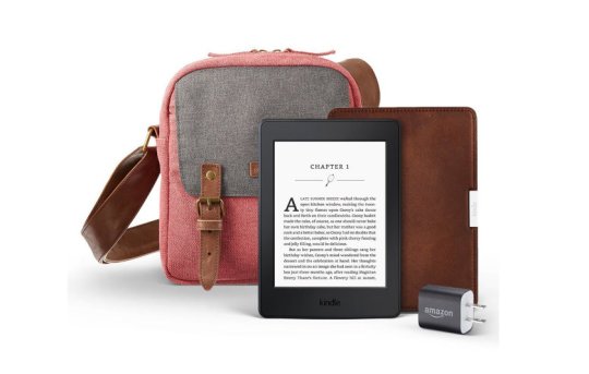 Save on Kindle bundles - summer ebook deals 2017