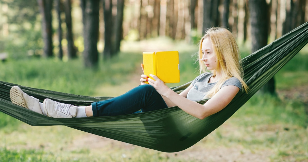 Smashwords starts a mid-year ebook sale, including over 55,000 titles