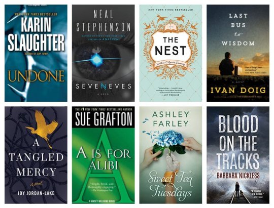 The best ebook deals for Valentine's Day 2018 - Kindle, Kobo, Nook