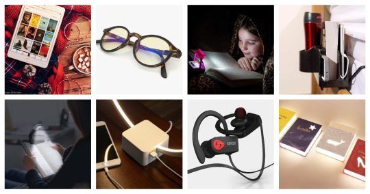 The best tech gifts to give this year