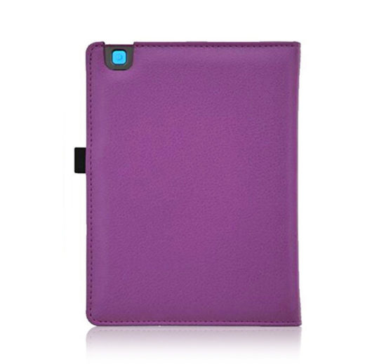 TopAce Kobo Aura One Case Cover