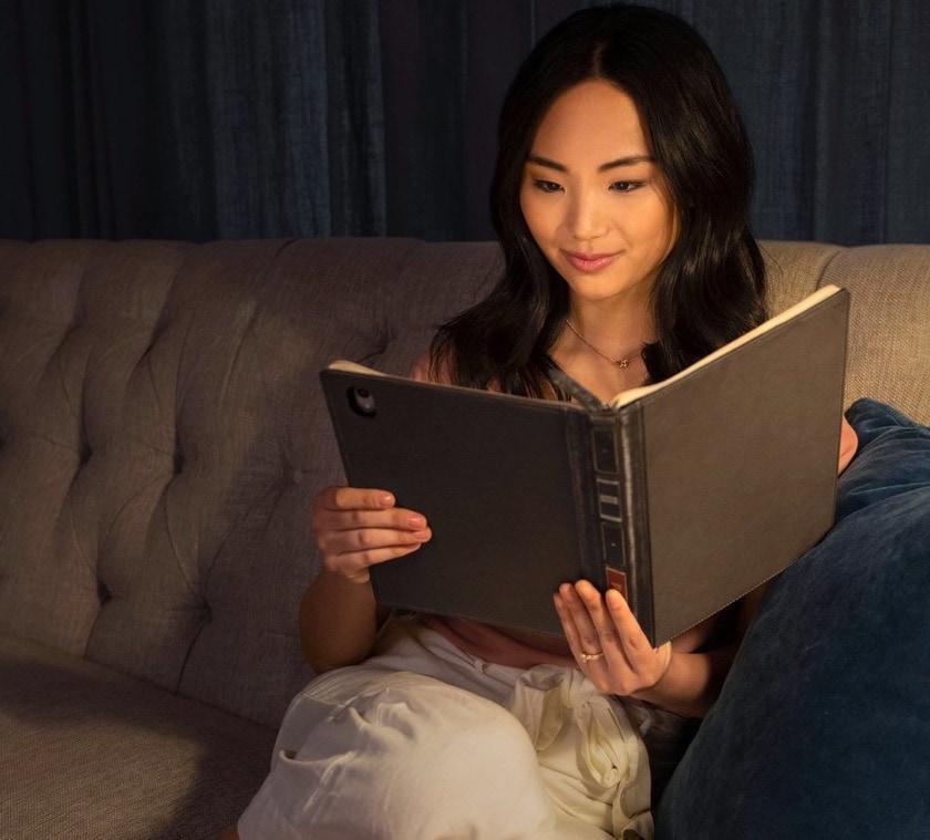 Twelve South’s BookBook Vol. 2 iPad Pro case is already available on Amazon