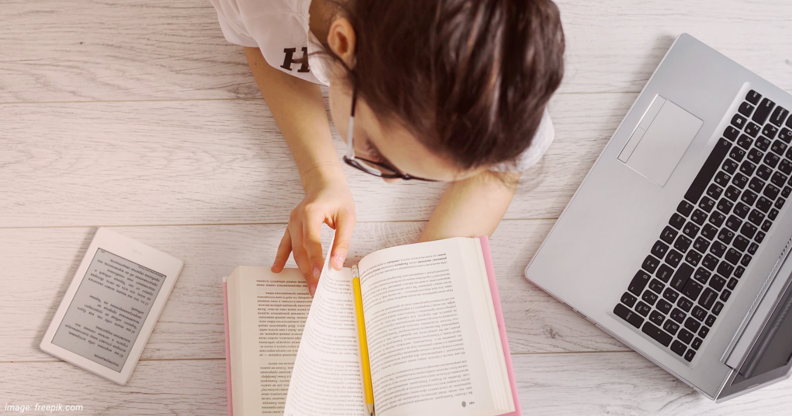 Pros and cons of using an unregistered Kindle