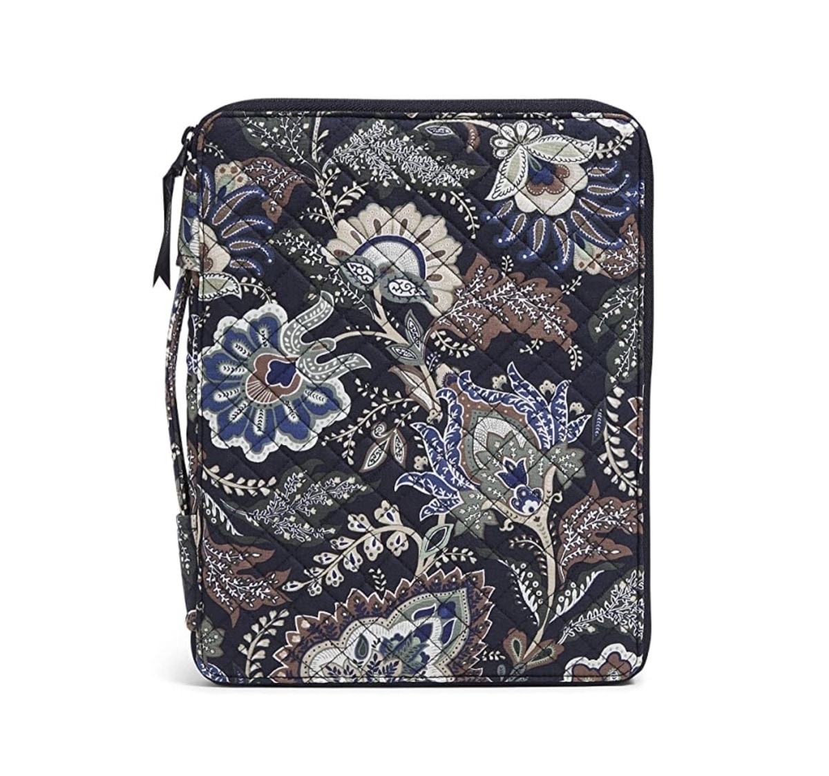 Vera Bradley tablet organizer for iPar Air 5