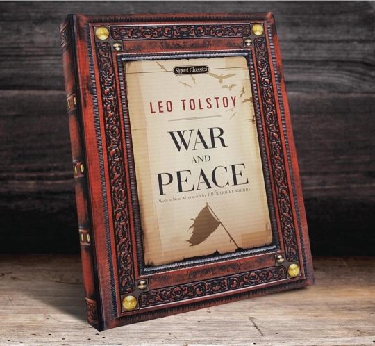 Vintage book zippered case for Amazon Fire HD 8