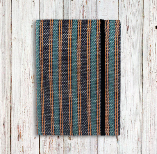 Voklam Kobo Aura One Cover