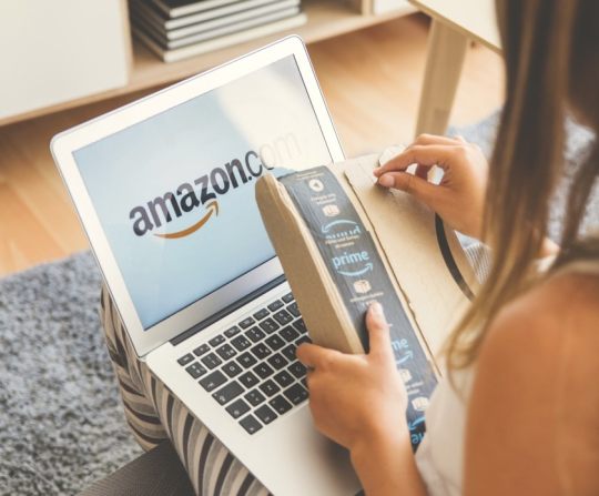 Why Amazon should give regular customers an access to Prime Day deals